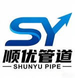 上犹顺优管道科技